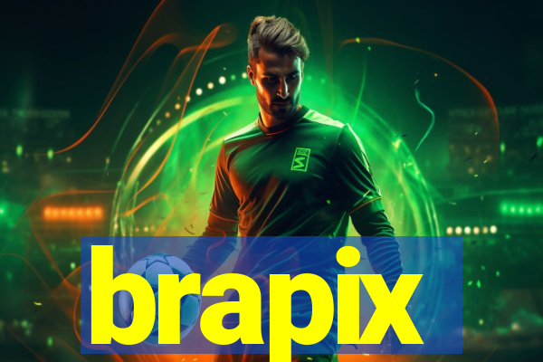 brapix