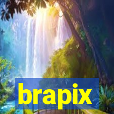 brapix