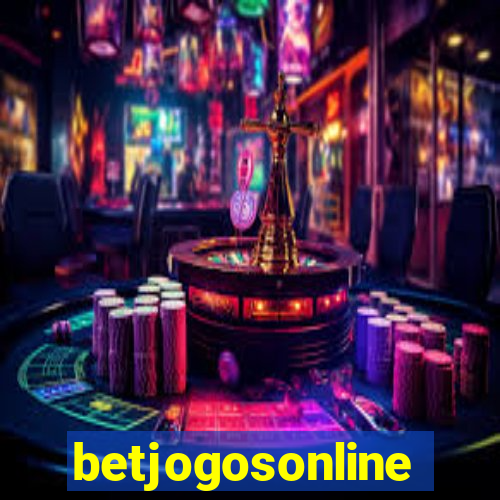 betjogosonline