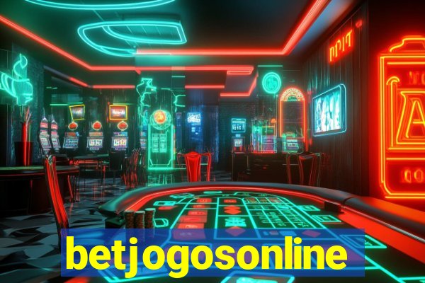 betjogosonline