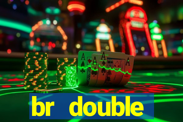 br double plataforma de jogos