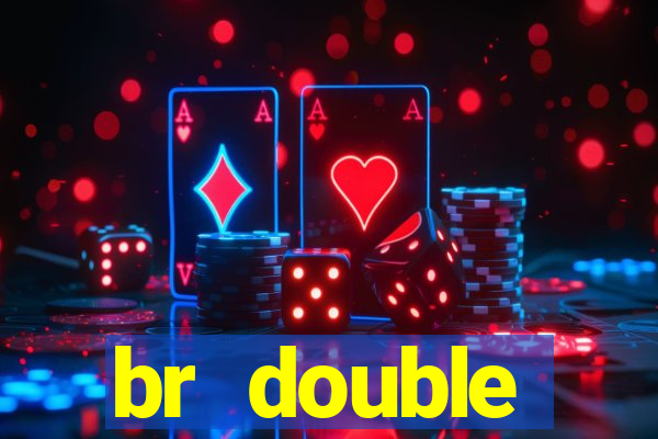 br double plataforma de jogos