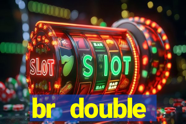 br double plataforma de jogos