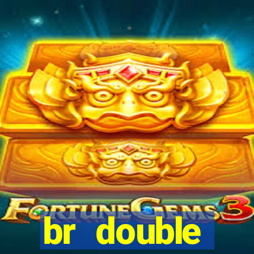 br double plataforma de jogos