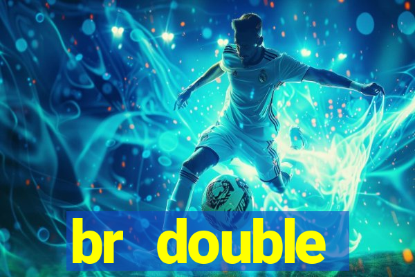 br double plataforma de jogos