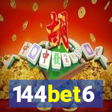 144bet6