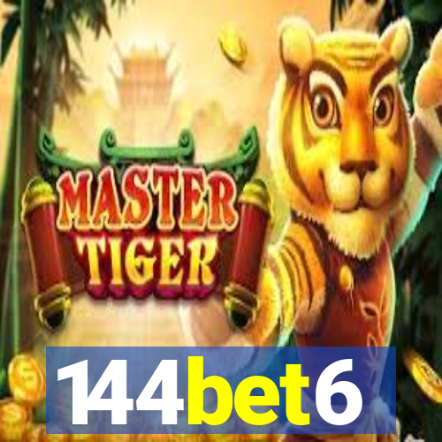 144bet6