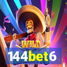 144bet6