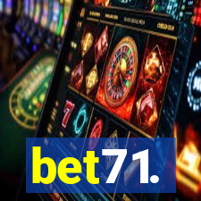 bet71.