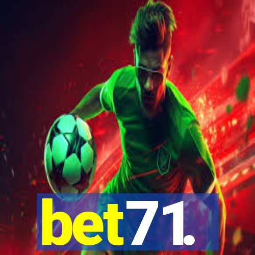 bet71.