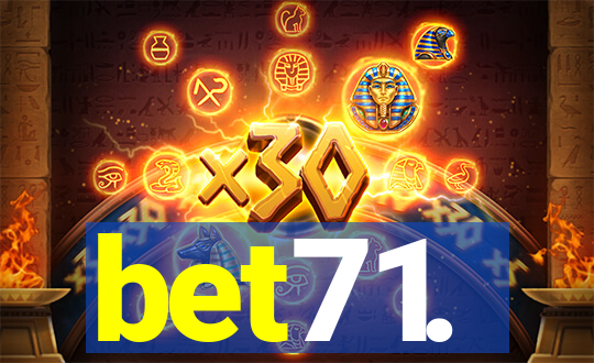 bet71.