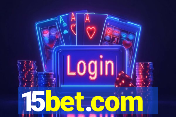 15bet.com