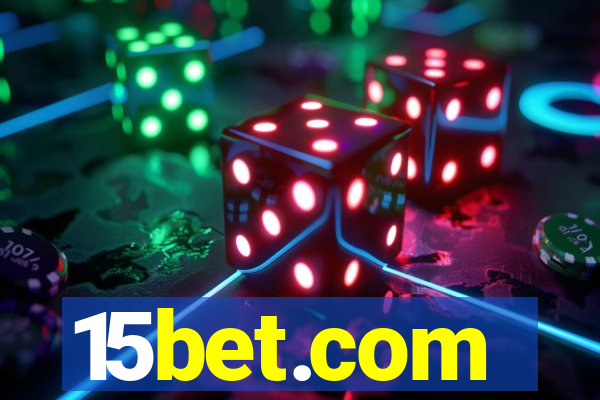 15bet.com