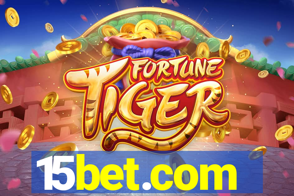 15bet.com