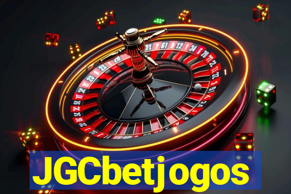 JGCbetjogos