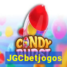 JGCbetjogos