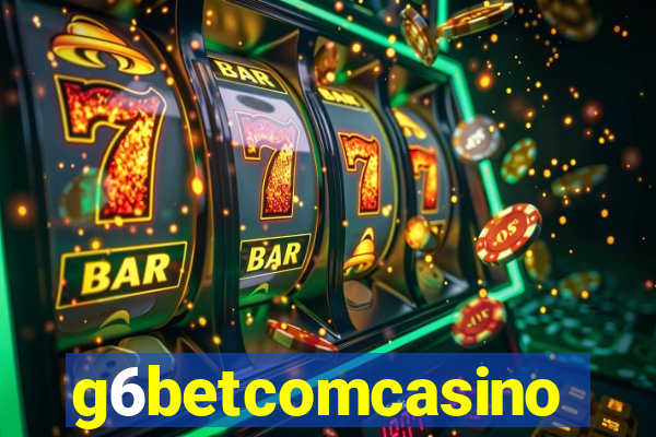 g6betcomcasino