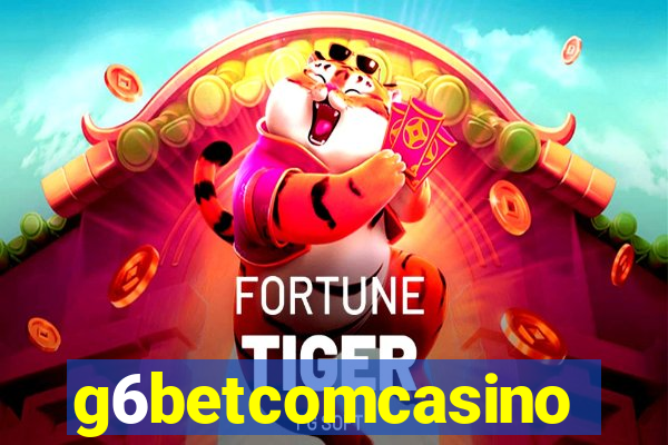 g6betcomcasino