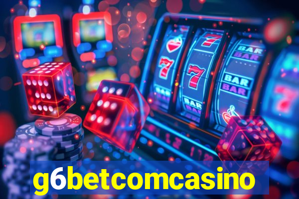 g6betcomcasino