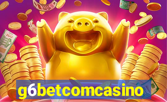 g6betcomcasino