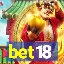 bet18