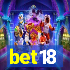 bet18