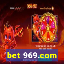 bet 969.com