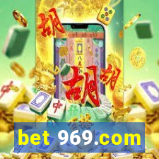 bet 969.com