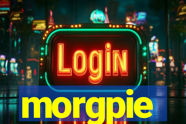 morgpie