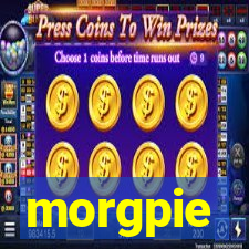 morgpie