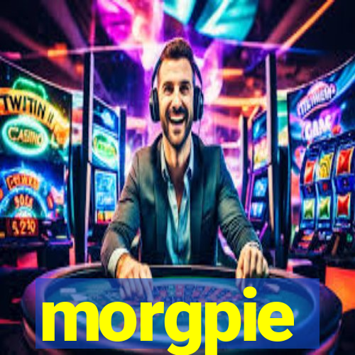 morgpie