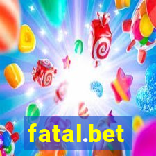 fatal.bet