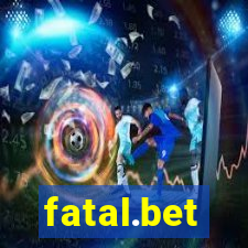 fatal.bet