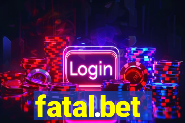 fatal.bet