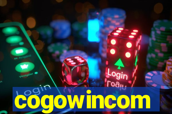 cogowincom