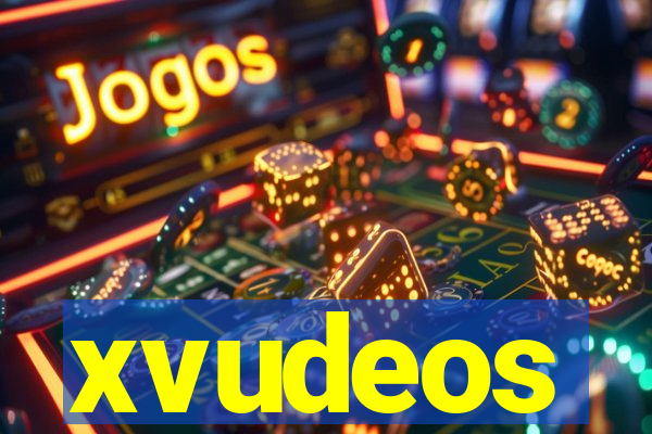 xvudeos