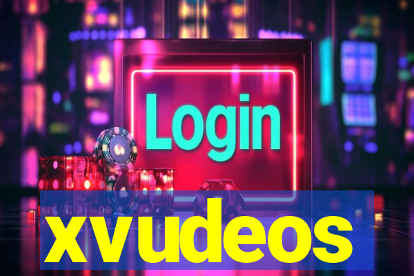 xvudeos