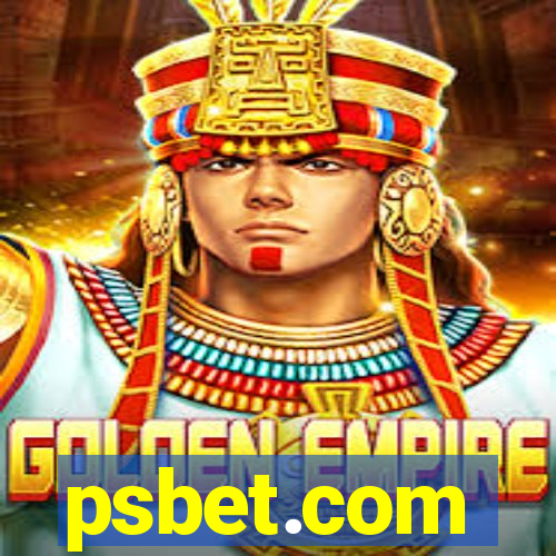 psbet.com