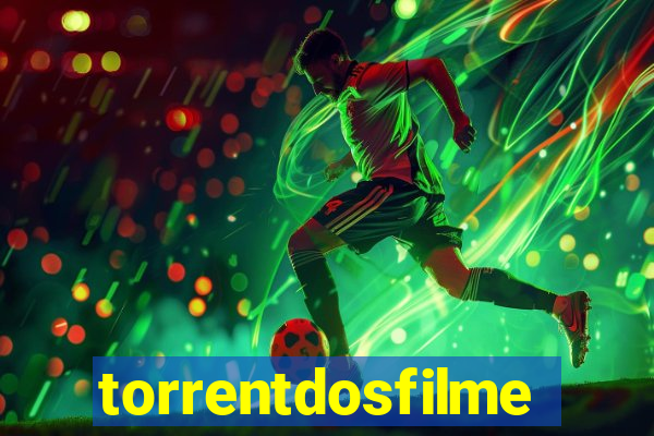 torrentdosfilmes2