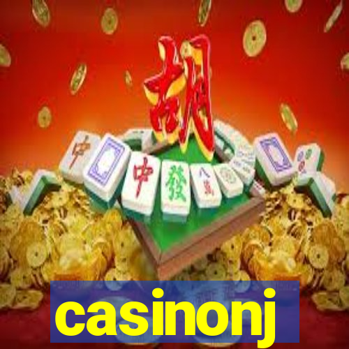 casinonj