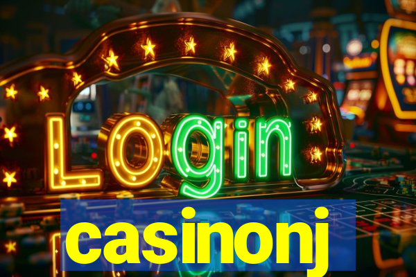 casinonj