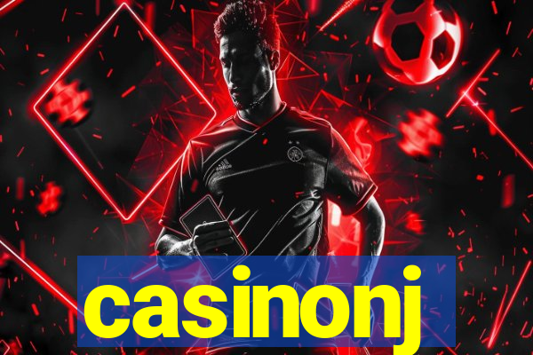 casinonj