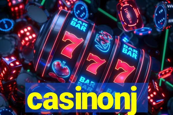 casinonj