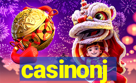 casinonj