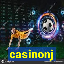 casinonj