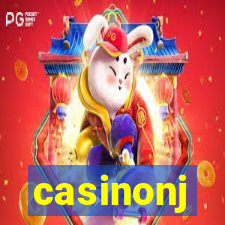 casinonj