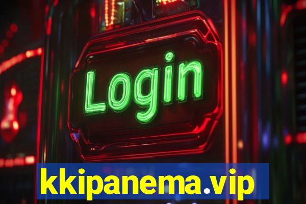 kkipanema.vip