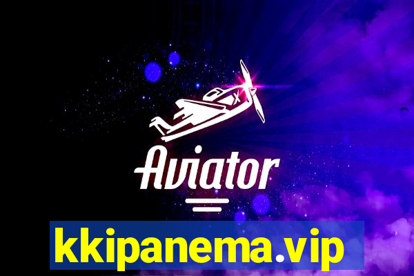 kkipanema.vip