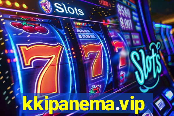 kkipanema.vip