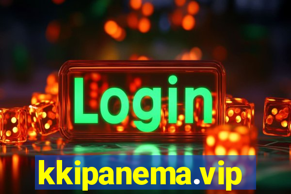 kkipanema.vip